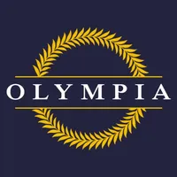 OlympiaMember icon