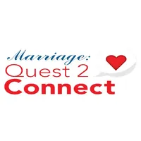 Marriage: Quest 2 Connect icon