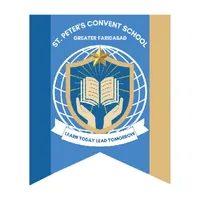 St Peters Convent School Sec88 icon