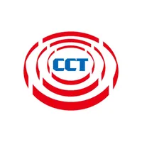 诚通基金 icon