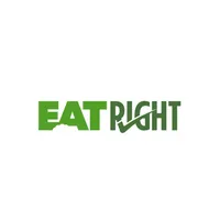 Eat-Right icon