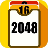 2048 Cards icon