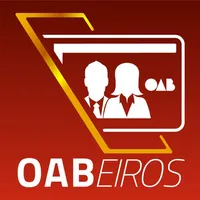 OABeiros icon