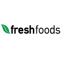 Fresh Foods Gering icon