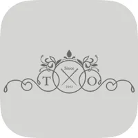 Thoub | ثوب icon