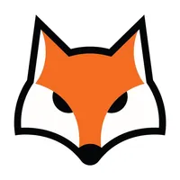 Foxble icon