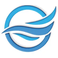 Rising Oceans icon