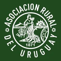 Asociación Rural del Uruguay icon