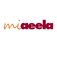 MiAEELA APP icon