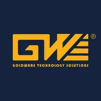 GoldwareTech icon