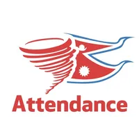 CNAttendance icon