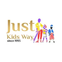 justkidsway icon