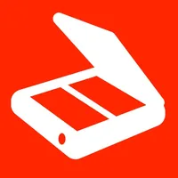 Photo to PDF Converter Pro icon