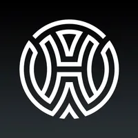 House Of Workouts icon