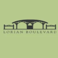 Lorian Boulevard icon