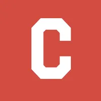 CrossBeast icon