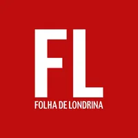 Folha de Londrina Digital icon