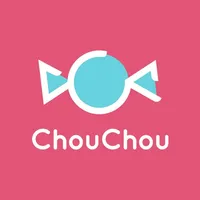 ChouchouCalendar icon