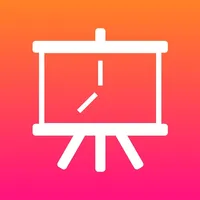 Presentation Timer Plus icon