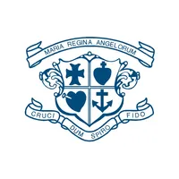 Loreto College Ballarat App icon