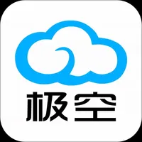 极空BMS icon