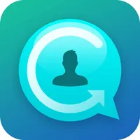 Contacts Backup & Duplicates icon