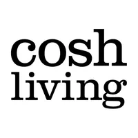 Cosh Living AR icon