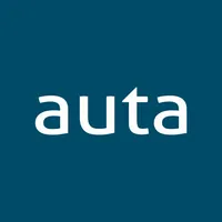 Auta FREE icon