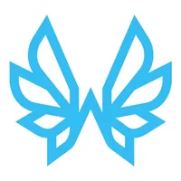 WeStudents icon