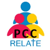 R-PenangCC icon