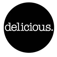 delicious.magazine Nederland icon