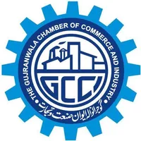 Gujranwala Chamber of Commerce icon