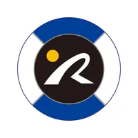 新日AI钥匙 icon