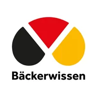 Bäckerwissen icon