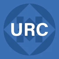 URC Mobile 2.5 icon