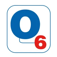 Olympe 6 icon