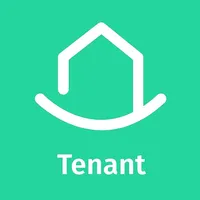 HappyTenant icon