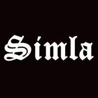 Simla icon