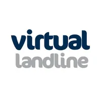 Virtual Line icon