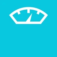 Weight Calculator BMI BMR RDI icon