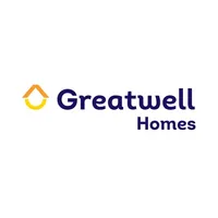 Greatwell Homes icon