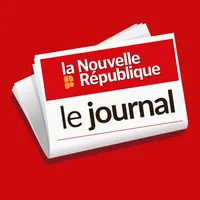 Journal la NR icon