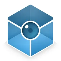 dynamicEXPERT® icon