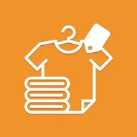 Clothy - Buy And Sell Clothes icon