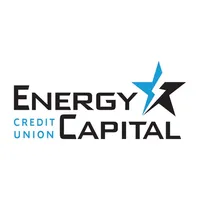 Energy Capital Credit Union. icon