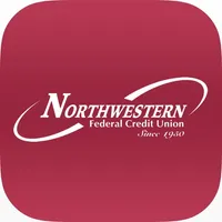 Northwestern FCU icon