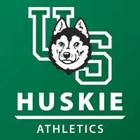 Huskie Athletics icon