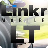 Linkr LT icon