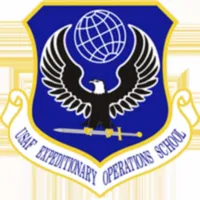 USAF EOS Center of Balance icon