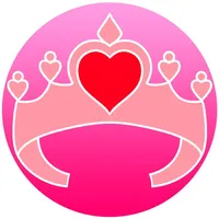 Princesas - VL4D icon